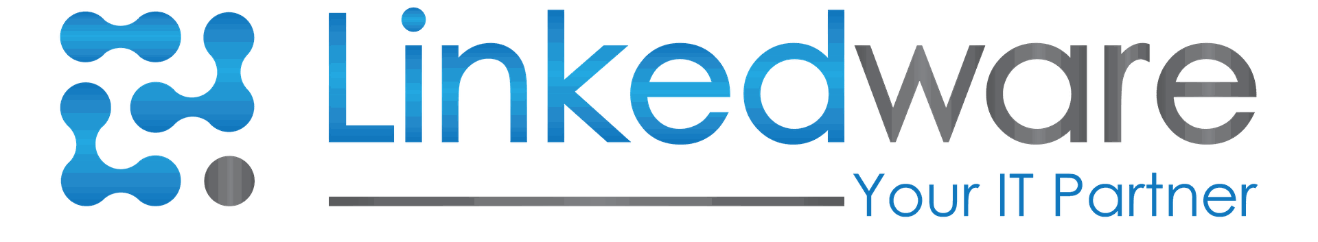 Linkedware